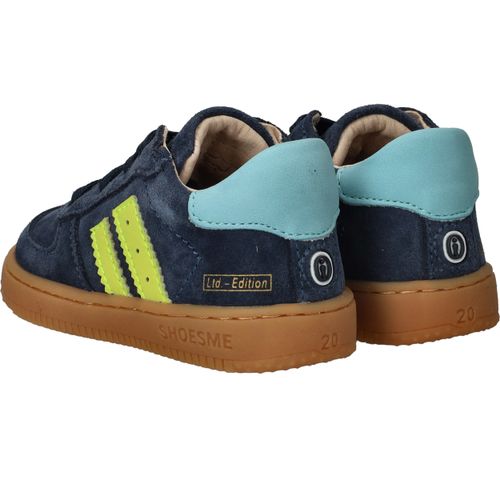 Durlinger Shoesme
