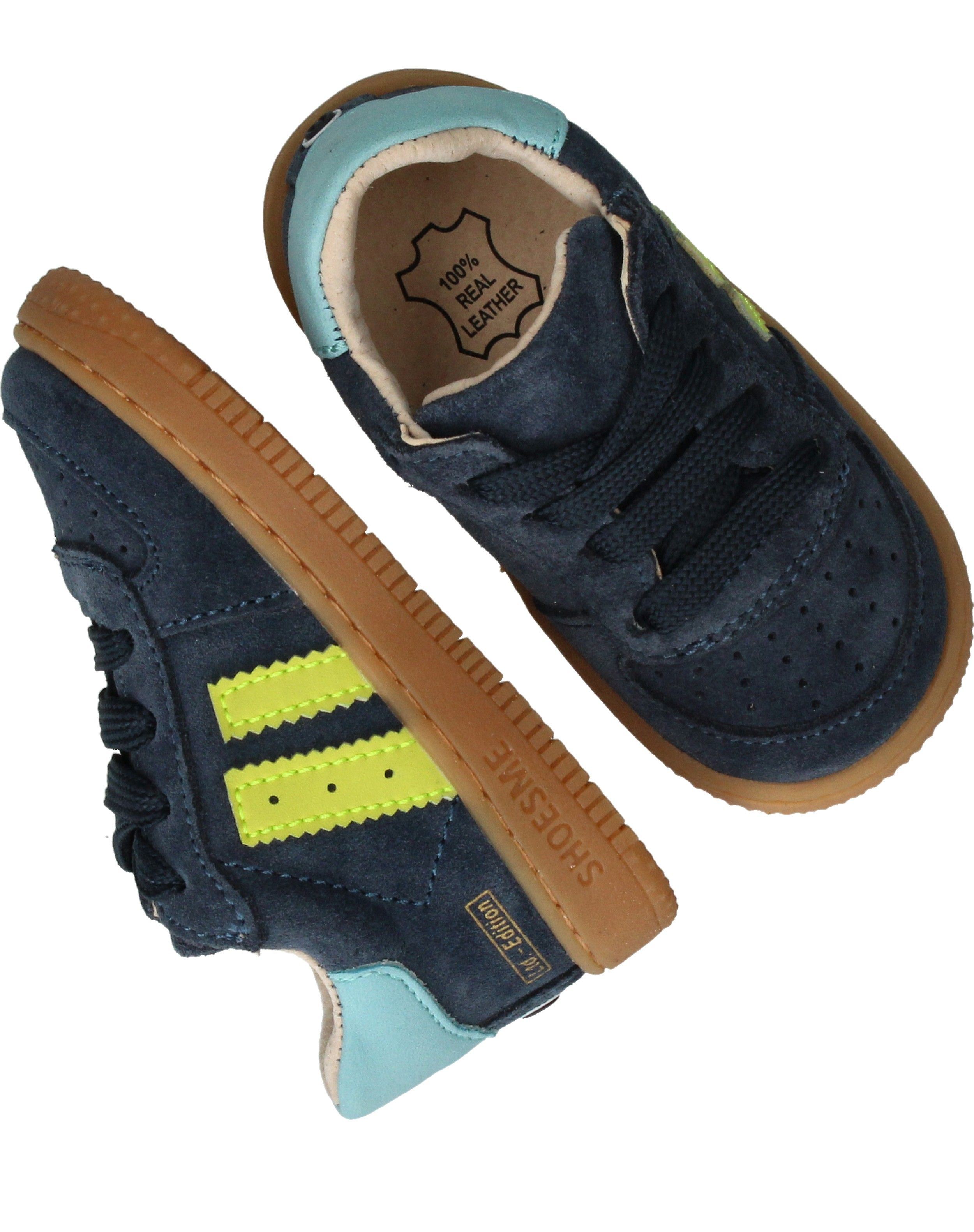 Durlinger Shoesme