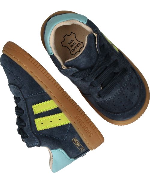Durlinger Shoesme