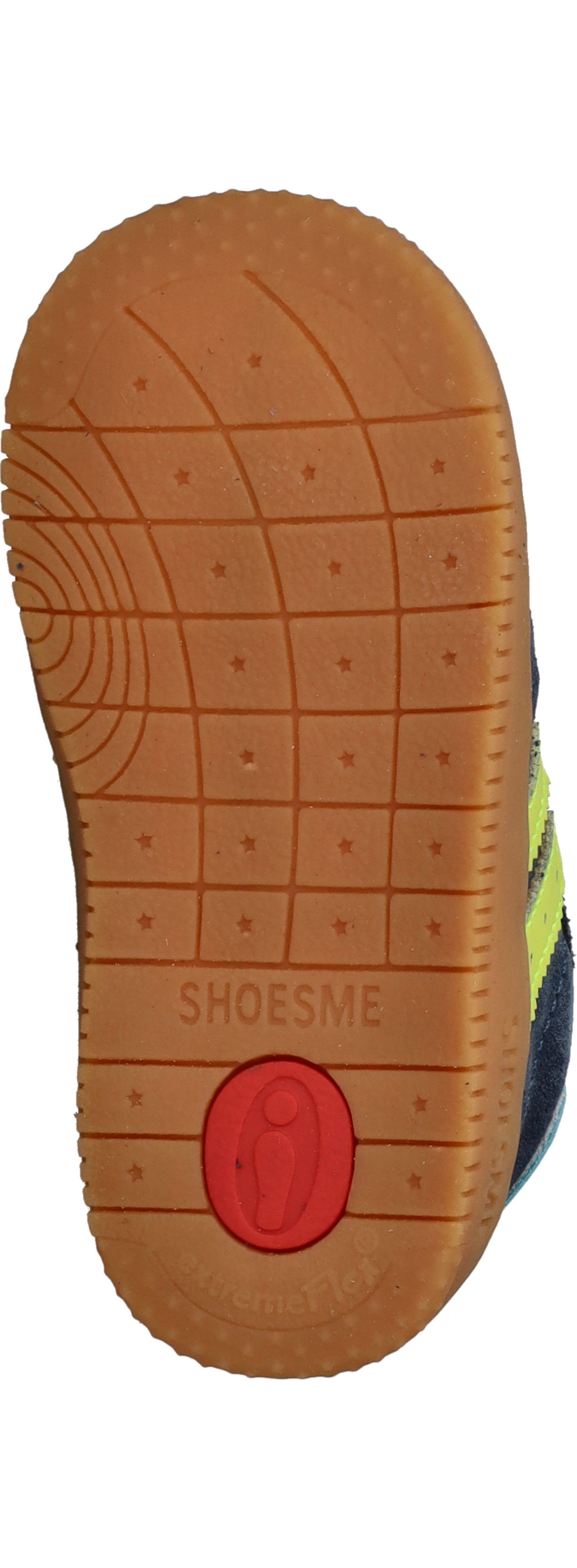 Durlinger Shoesme