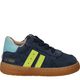 Shoesme