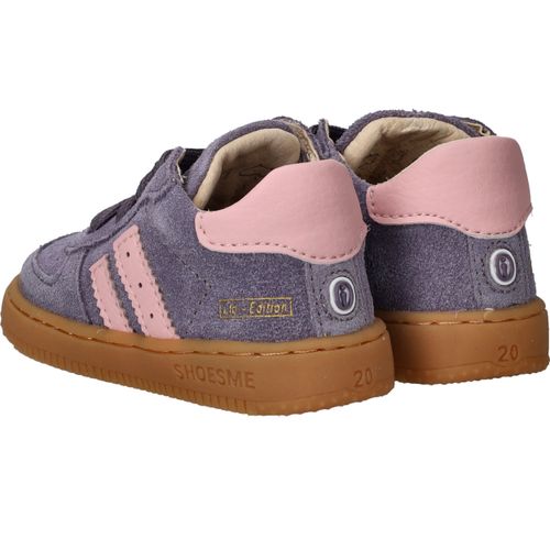 Durlinger Shoesme
