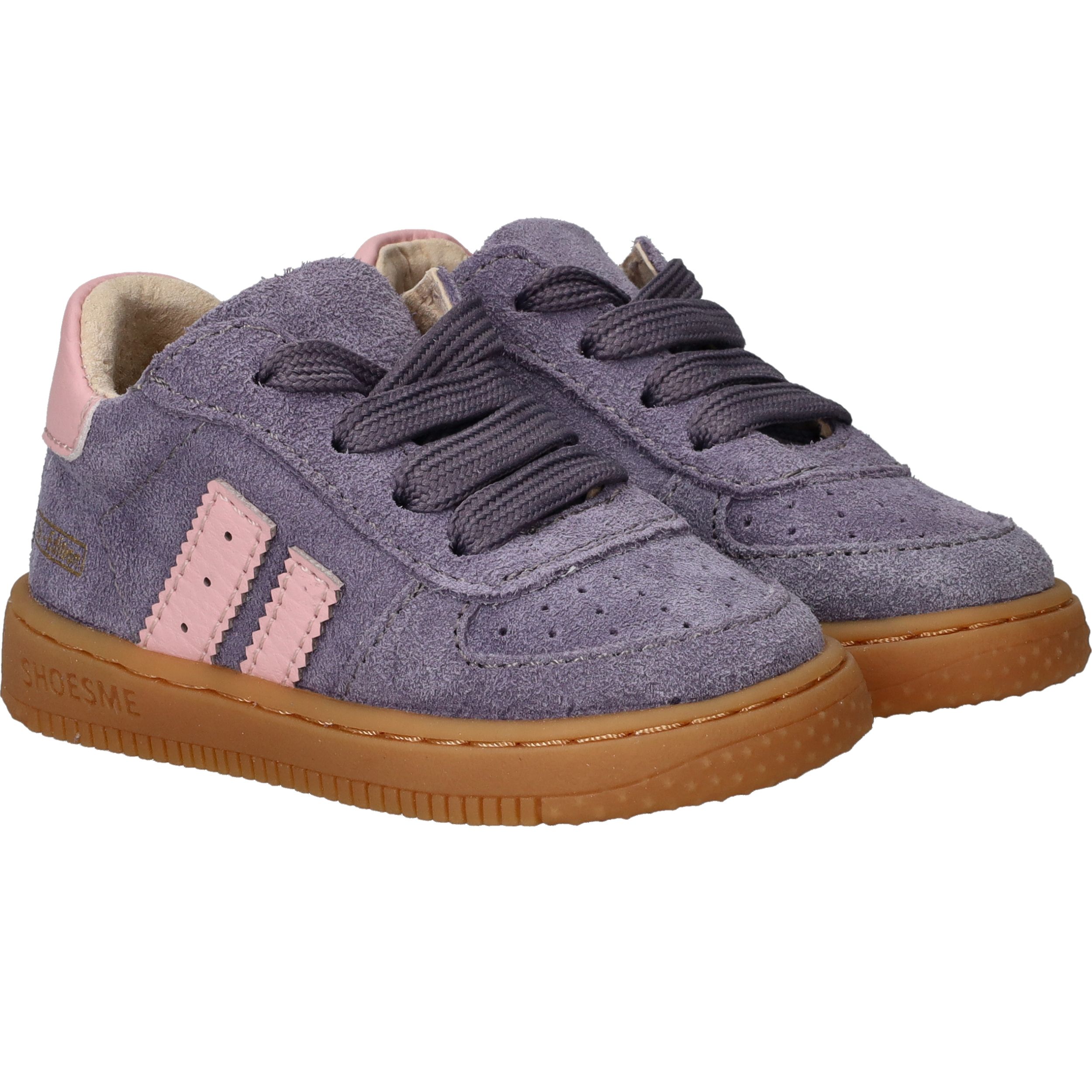 Durlinger Shoesme