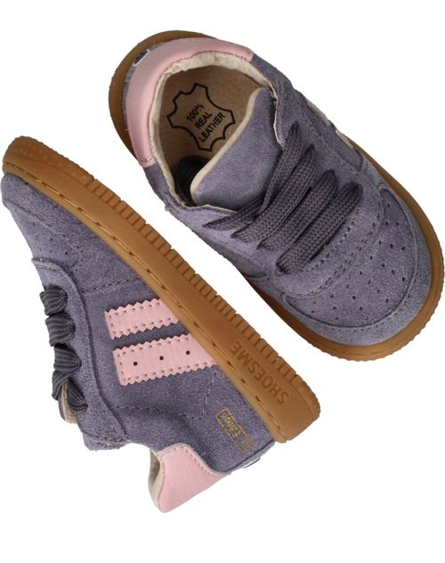 Durlinger Shoesme