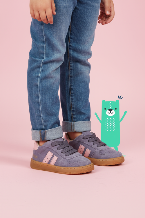 Durlinger Shoesme