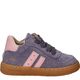 Shoesme