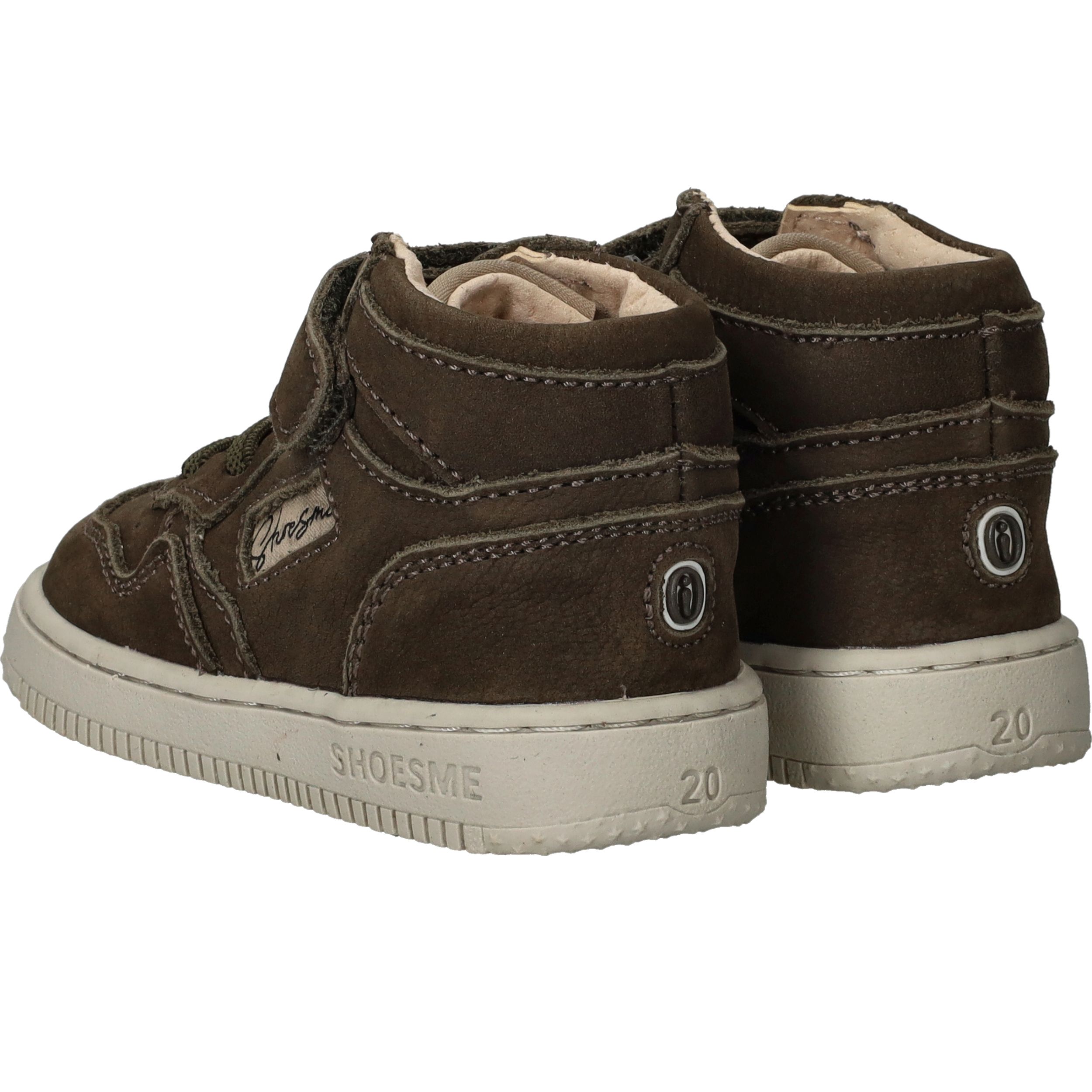 Durlinger Shoesme