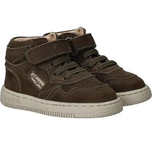 Durlinger Shoesme