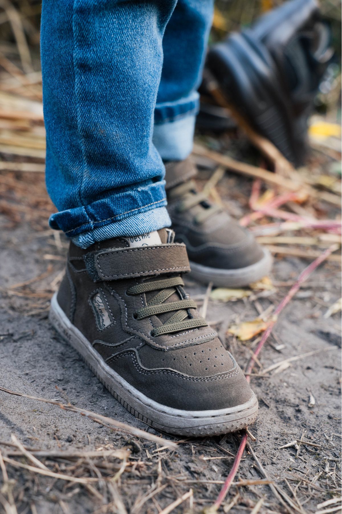 Durlinger Shoesme