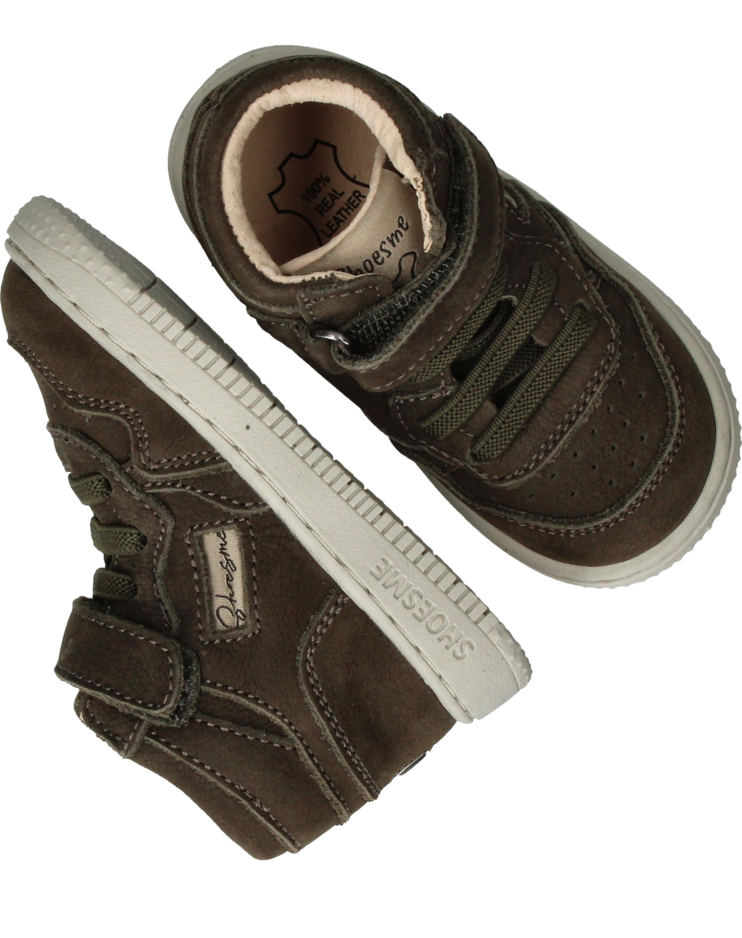 Durlinger Shoesme