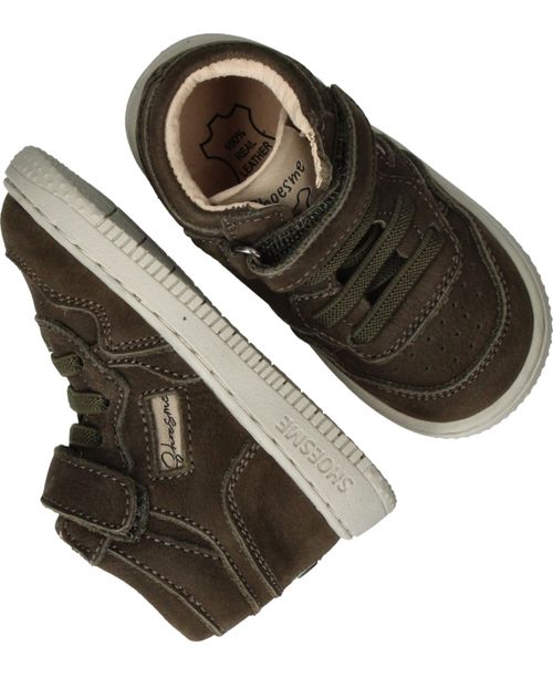 Durlinger Shoesme