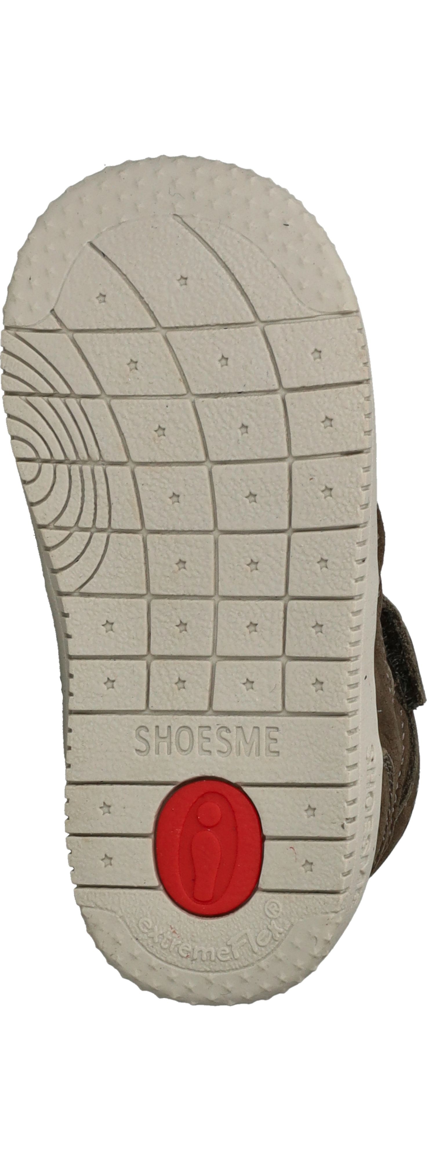 Durlinger Shoesme