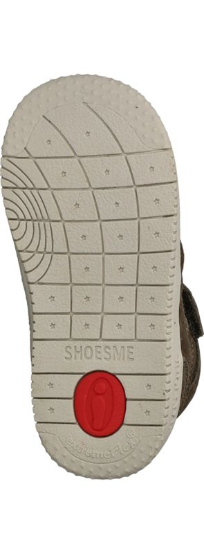 Durlinger Shoesme