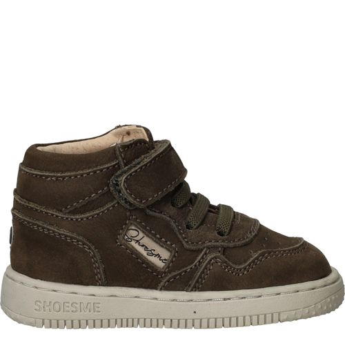 Shoesme