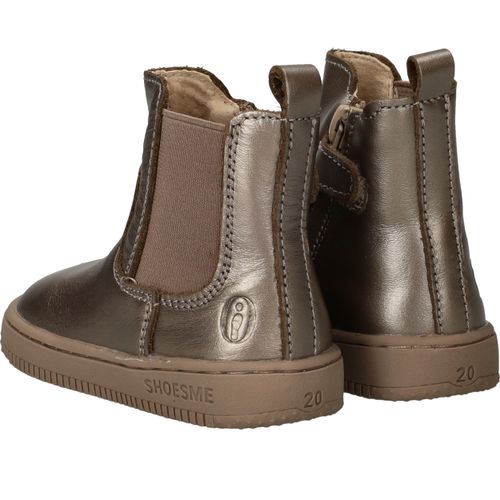 Durlinger Shoesme