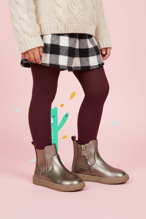 Durlinger Shoesme
