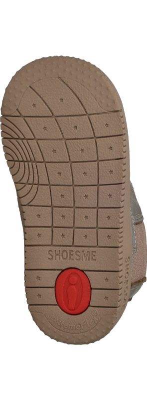 Durlinger Shoesme