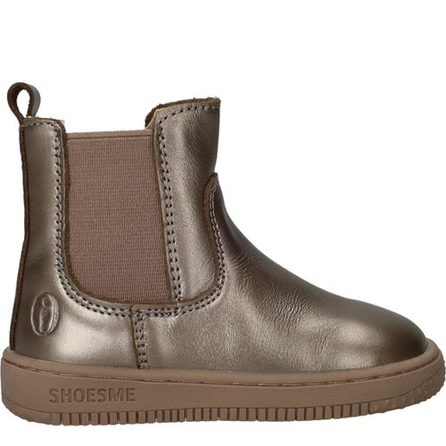Shoesme