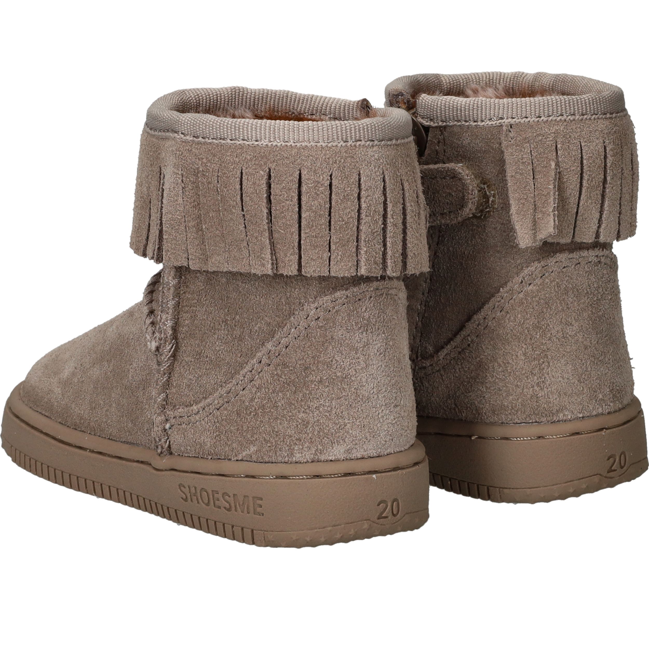 Durlinger Shoesme