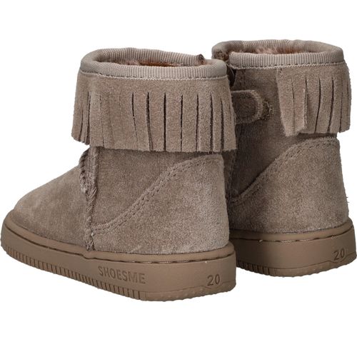 Durlinger Shoesme