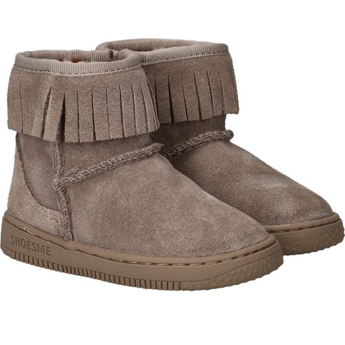Durlinger Shoesme