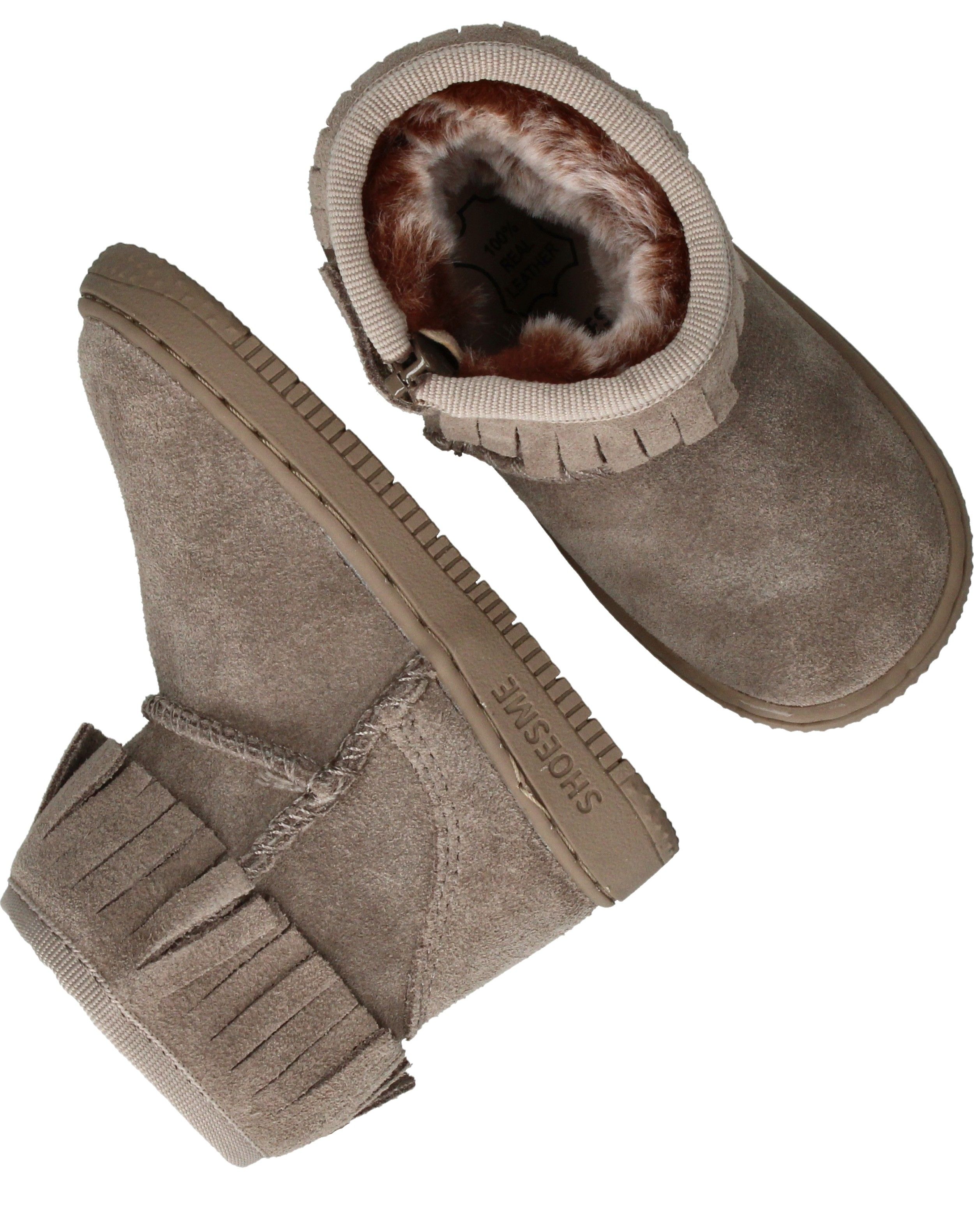 Durlinger Shoesme
