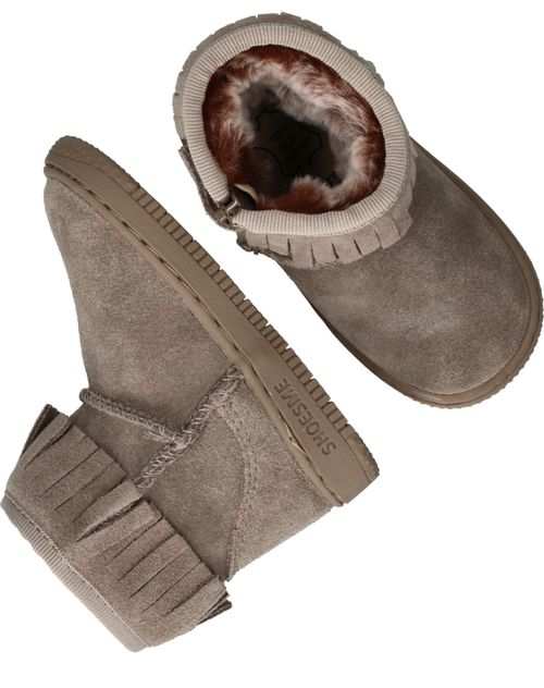 Durlinger Shoesme