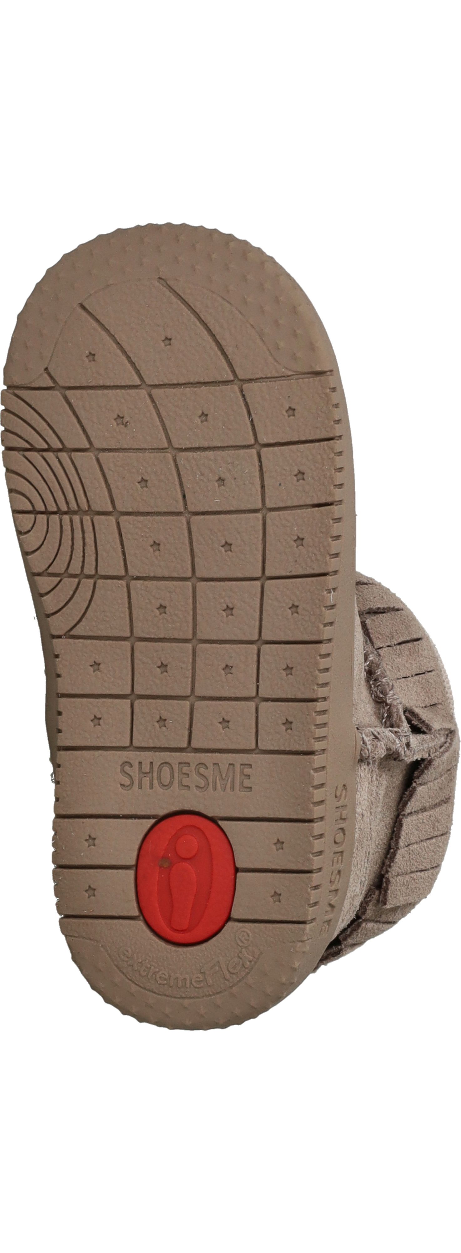 Durlinger Shoesme
