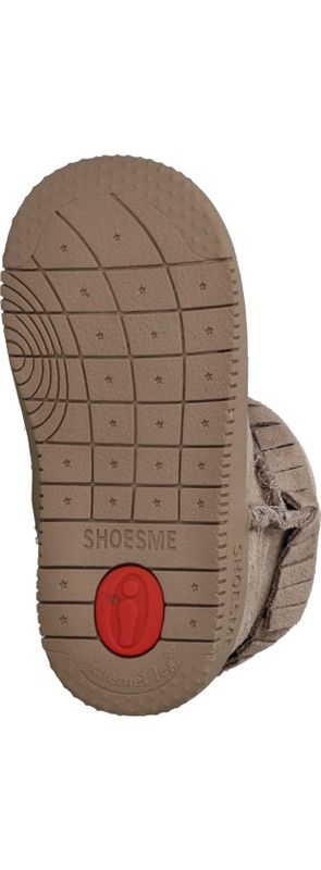 Durlinger Shoesme