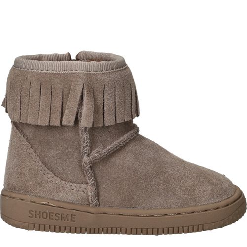 Shoesme