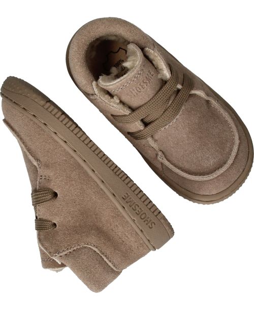 Durlinger Shoesme