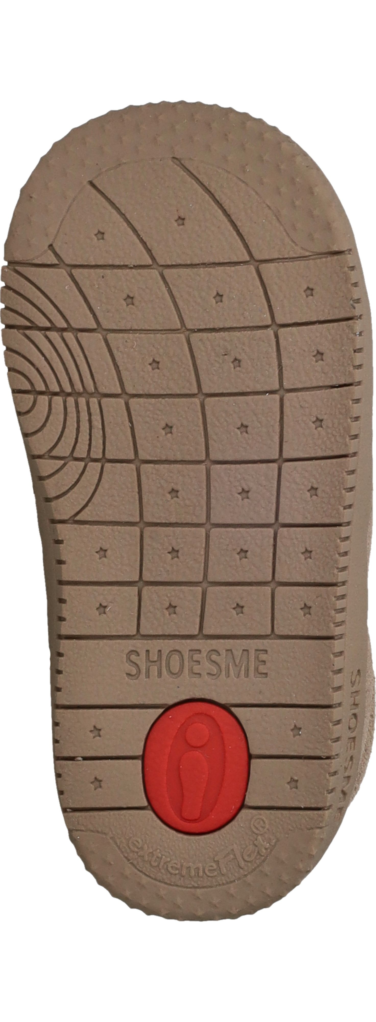 Durlinger Shoesme