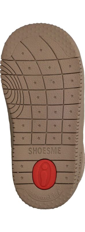 Durlinger Shoesme