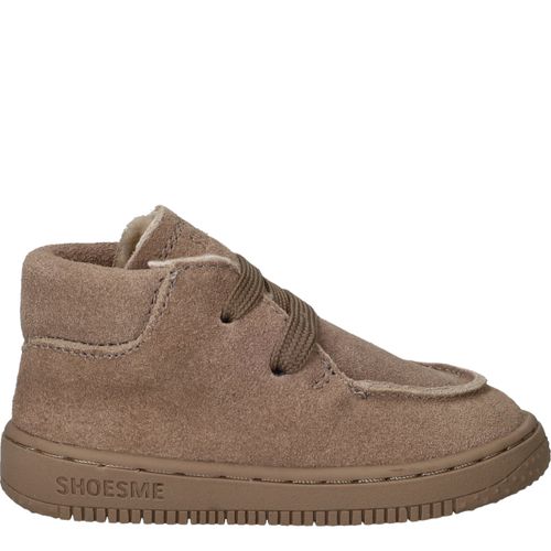 Shoesme
