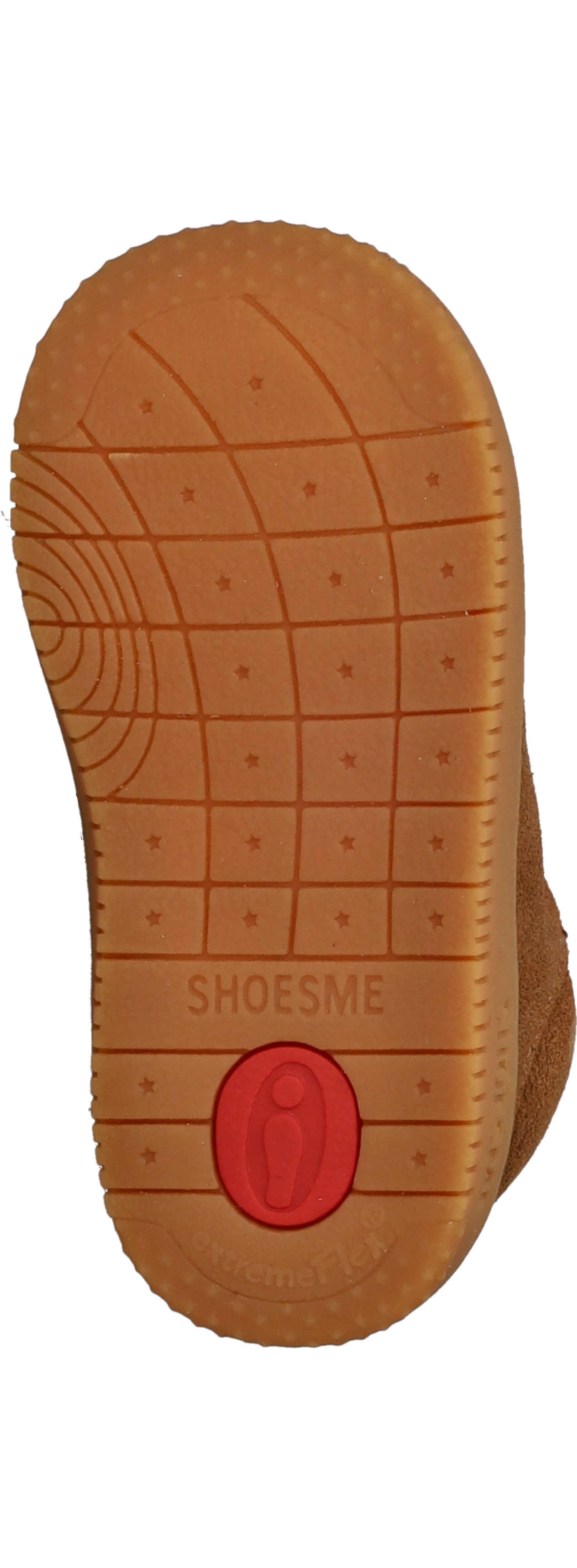 Durlinger Shoesme
