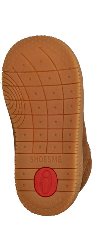 Durlinger Shoesme