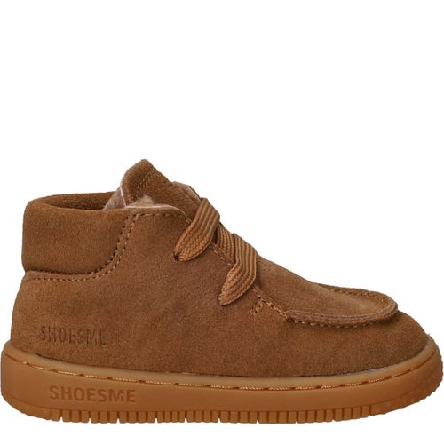 Shoesme