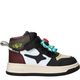 Shoesme New Outsole