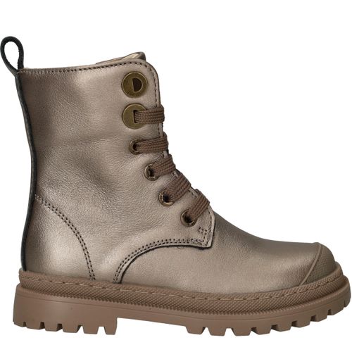 Shoesme New Tank