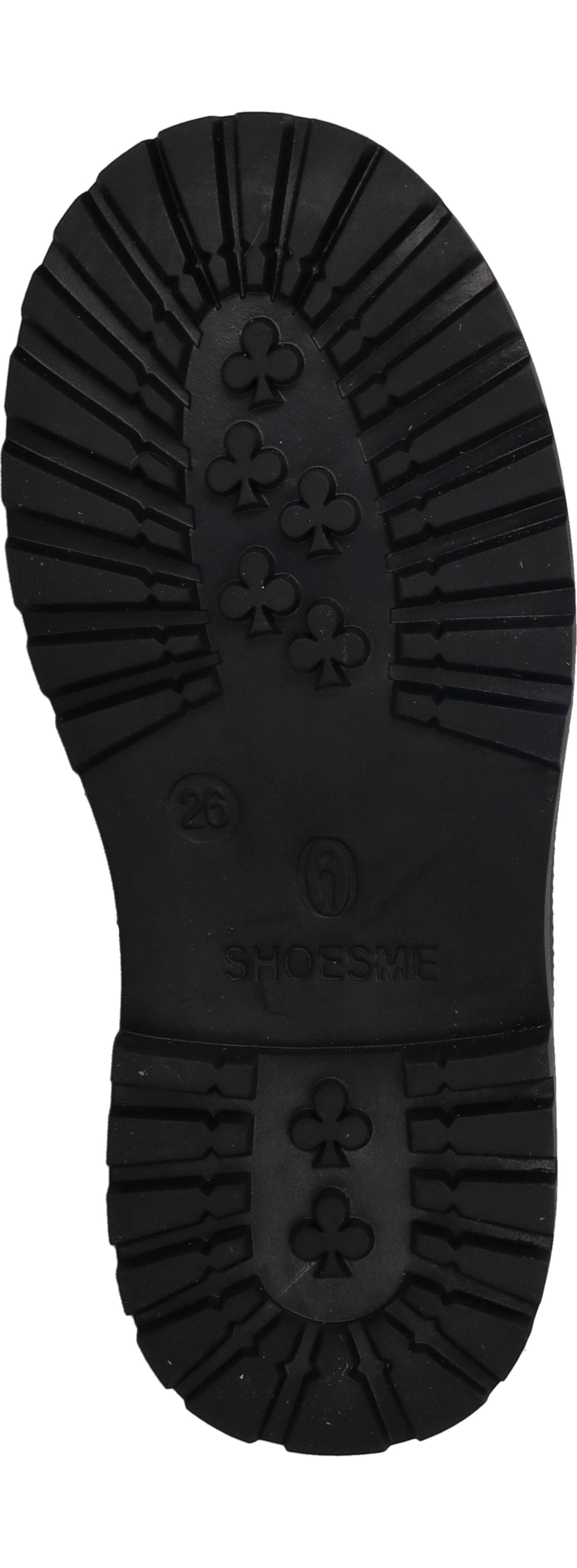 Durlinger Shoesme New Tank