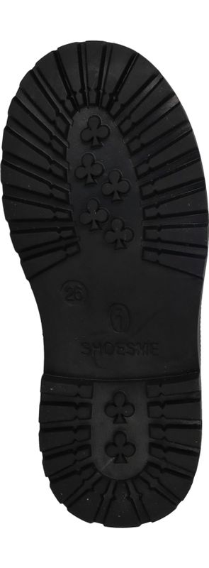 Durlinger Shoesme New Tank