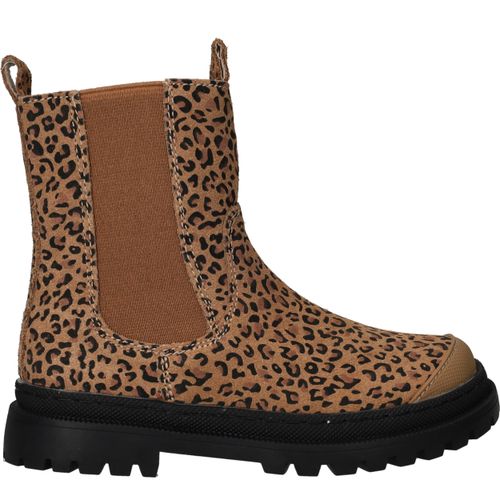 Shoesme New Tank