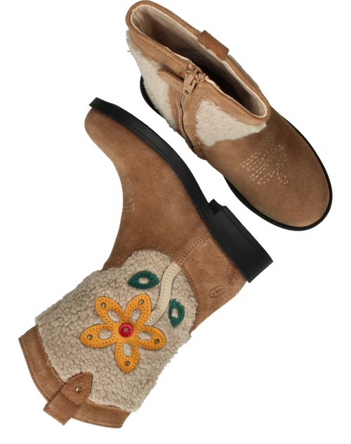 Durlinger Shoesme