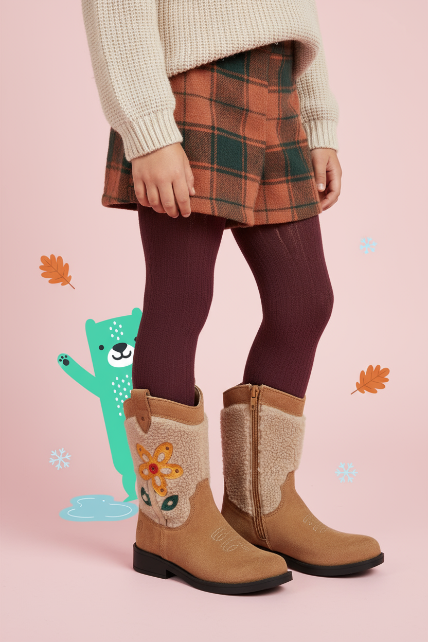 Durlinger Shoesme