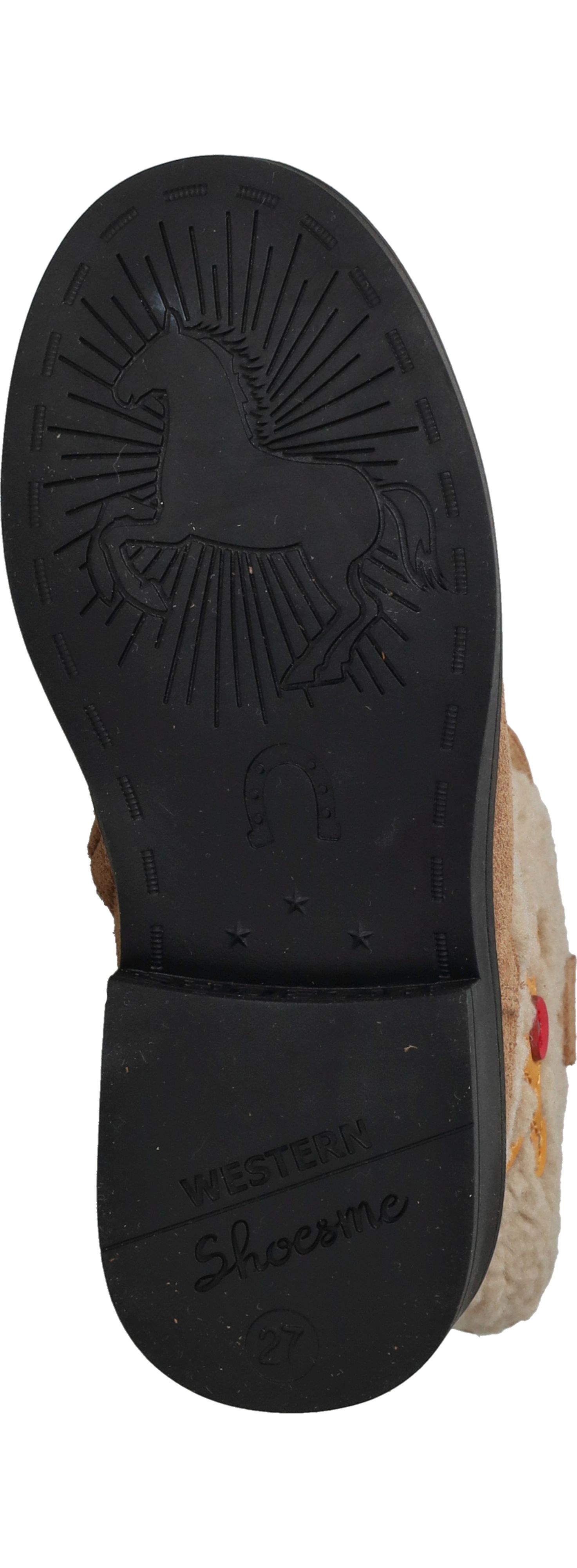Durlinger Shoesme