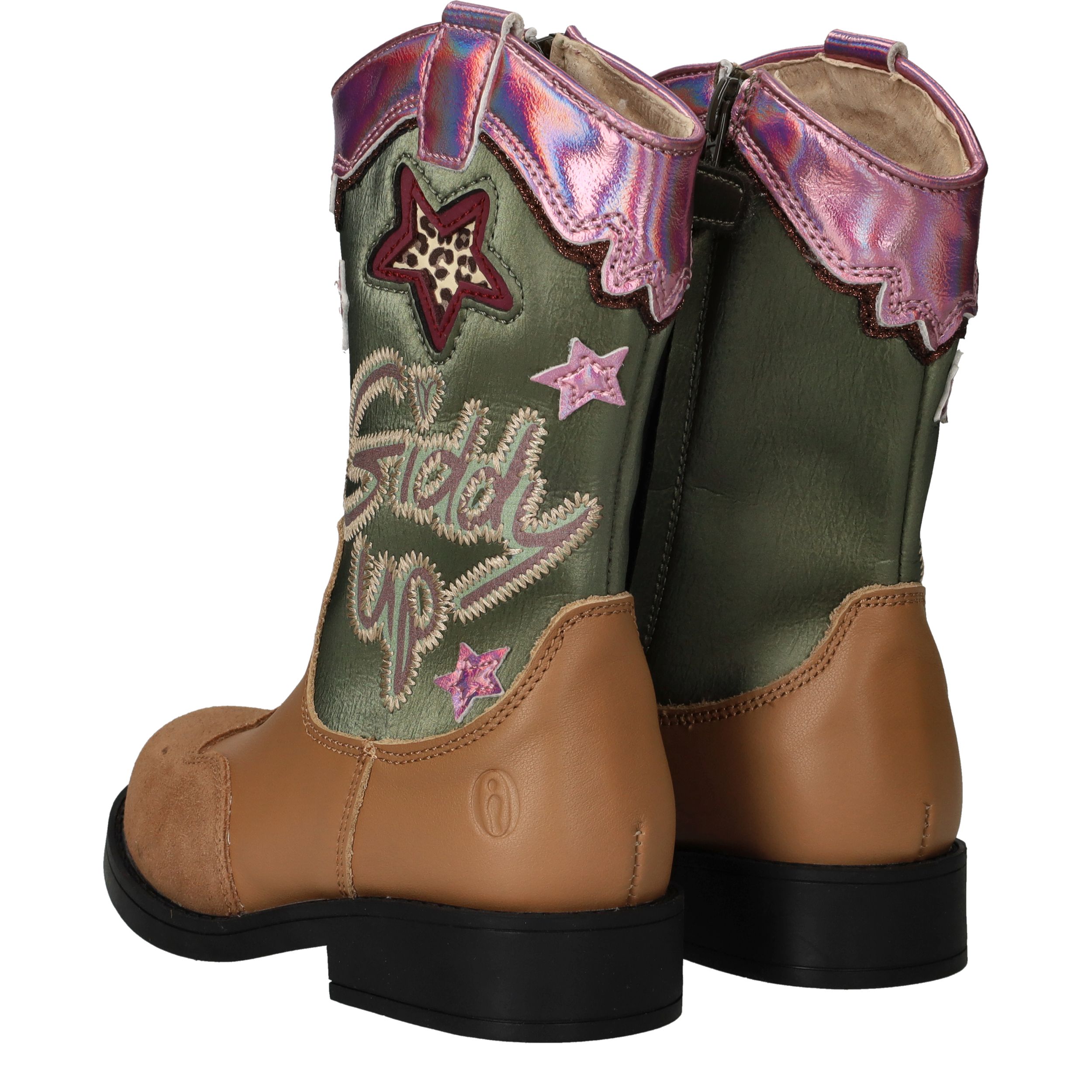 Durlinger Shoesme