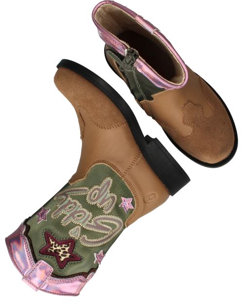 Durlinger Shoesme