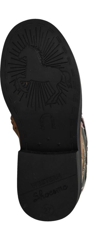 Durlinger Shoesme