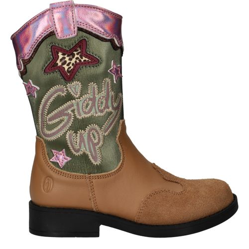 Shoesme
