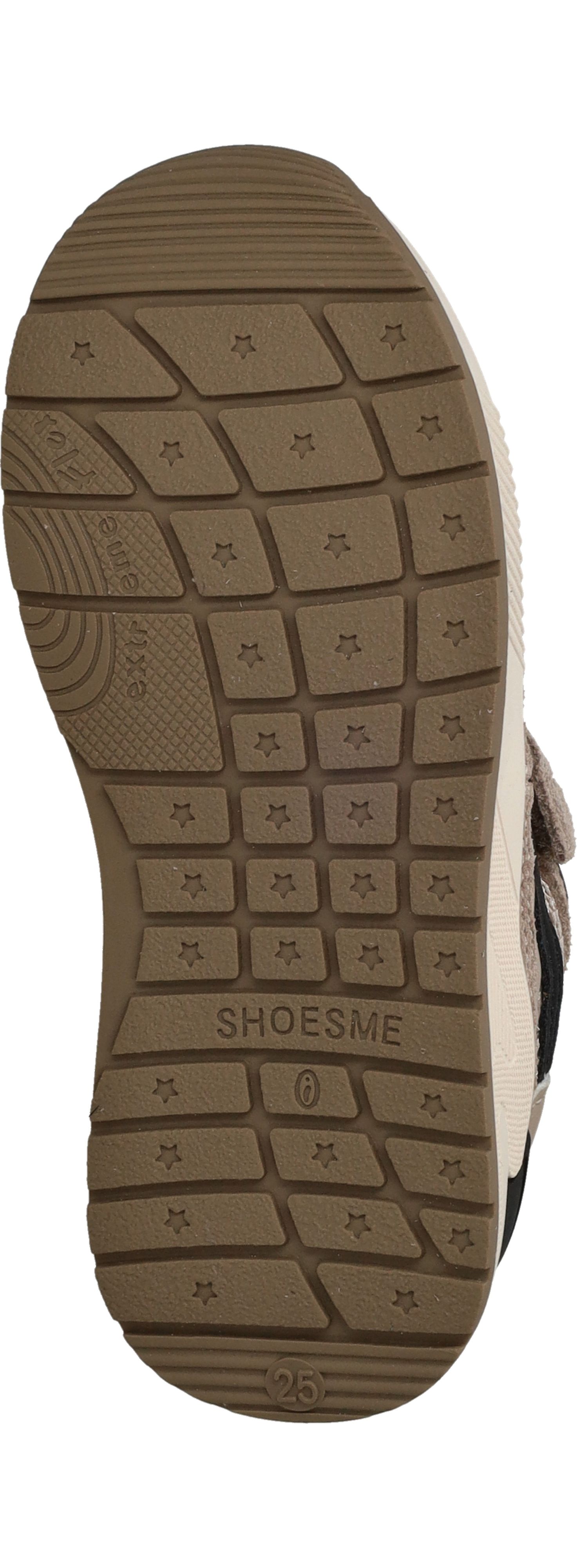 Durlinger Shoesme
